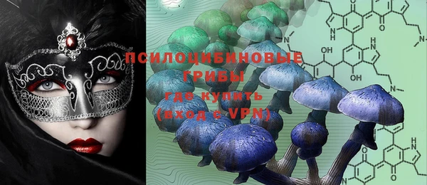 MESCALINE Елабуга