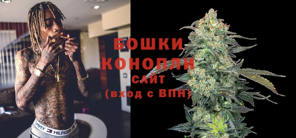 ALPHA PVP Елизово